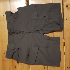 Duluth Utility Short
